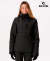 RCM G JK CORE APR JACKET (4393) - tienda online