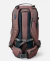 RCA BP F-LIGHT SNOW 32L (5538) - comprar online