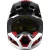 PROFRAME HELMET BLOCKED (29398) - tienda online