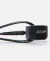 RCA SFB PITA 6 O RE (8868) - comprar online