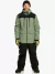 Imagen de Ent Snow UTILITY (KVJ0) (2242136005)