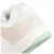 MANTECA SS (MNT) (1251112144) - comprar online