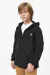 SOON BOYS (13128903) - tienda online