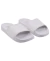 VOL G SAND= SLIDE STONE (9550) - comprar online