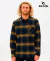 RC SH ML HEAVY FLANNEL COUNT (2153)