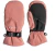 Guantes Snow ROXY JETTY SOLID MITT (MKP0) (3242139021) - Lokalani