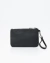 ESSENCE COIN PURSE 2 (WAL0885) en internet