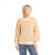 ORA MOCK NECK KNIT (CKL0493) - comprar online