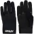 DROP IN MTB GLOVE (FOS900874) - comprar online