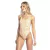 ZIGBY ONE PIECE LD (23MRUA2311) en internet