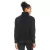 Buzo Polar FEEL IT TOO (KVJ0) (3232108072) - tienda online
