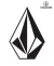 VOL ST = STONE CORPO (7567)