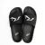 COMPETITION LITE SLIDE (65NRUA2504) - comprar online