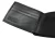 TH BILLETERA CUERO (240380) - comprar online