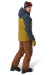 ALBERT JACKET (1732224) - comprar online