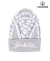 VOL JM BN SNOW CREATURE (7141)