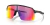 SUTRO LITE MTT SAND W /PRIZM RD BLK (009463 5239)