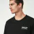 FACTORY PILOT LITE MTB JERSEY IIFACTORY PILOT LITE (FOA404496)