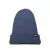 BEANIE CLASSIC (MBNCL1) en internet