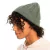 Beanie BELOVED SUNSET (ROP) Rx-46-U (3242116002)