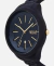 RCR G PU = DELUX HORIZON (8073) - comprar online