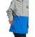 Camp Snow BASIS (SLA0) (1242135046) - tienda online
