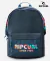 RCA G BP= DOME 18L (5427)