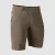 FLEXAIR ASCENT SHORT (31019) - Lokalani