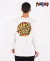 SC TE =ML THRASHER UNISEX (3663) - tienda online