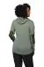 KATINKA HOODY (2315010)