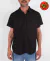 SC SH MC BEACH BAUM (2178)