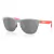 FROGSKINS LITE MATTE FOG PRZM BLK (009374 5263)