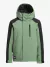 Camp Snow MISSION BLOCK (GNB0) (2242135045) - comprar online