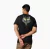 DKAY SS PREM TEE (29781) en internet