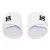 LYNX SLIDE ADJUST (WBK) (1251113014) en internet