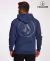 VOL FE HOOD ESSENTIAL LOOSE (2925) - Lokalani