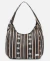 VOLA G SB = SCHOOLYARD TOTE 16L (5567) - comprar online
