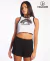 VOL G TE = TANK FUN FEVER (3763) - tienda online