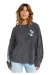 Buzo EAST SIDE MIDWEIGHT (NEG) (3252108001)