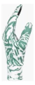 Guantes Snow HYDROSMART LINER (BPG1) (3242139001) - comprar online
