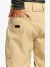 Pant Snow PORTER (TGW0) (2242136015)
