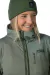 KATINKA HOODY (2315010) - tienda online