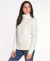 VOL G PO = POLERA (2832) - comprar online