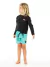 COMPETITION RASHIE RUNTS (05BRUA2403) - tienda online