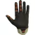 FLEXAIR ASCENT GLOVE (28907) - comprar online