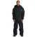 Camp Snow VISTA (KVJ0) (1242135024) - comprar online