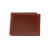 SPEACHER WALLET (58HRUA2507)