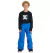Pant Snow BANSHEE (BQR0) (1242136036)