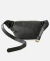 RCA G WB = WANDERER (5869) en internet
