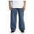 WRK BAGGY CARPENTER RDI (AZU) (1251109001)